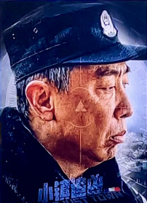国产精品人人爽人人做我的可爱